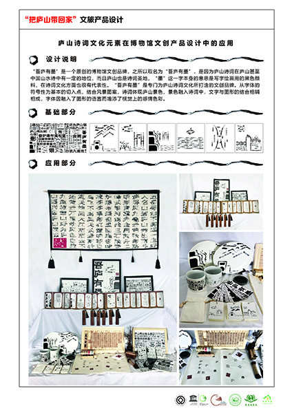 60d3f46cc915c.jpg