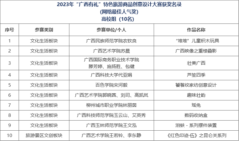 64e6cb166dae2.jpg