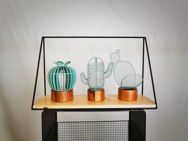 5d30439e43cf1.jpg