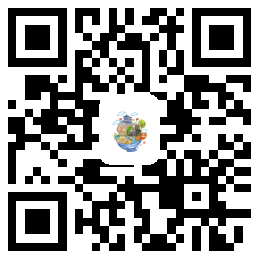 5fc60035590a4.png