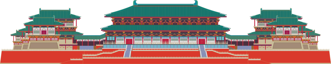 655c8588d97e1.png