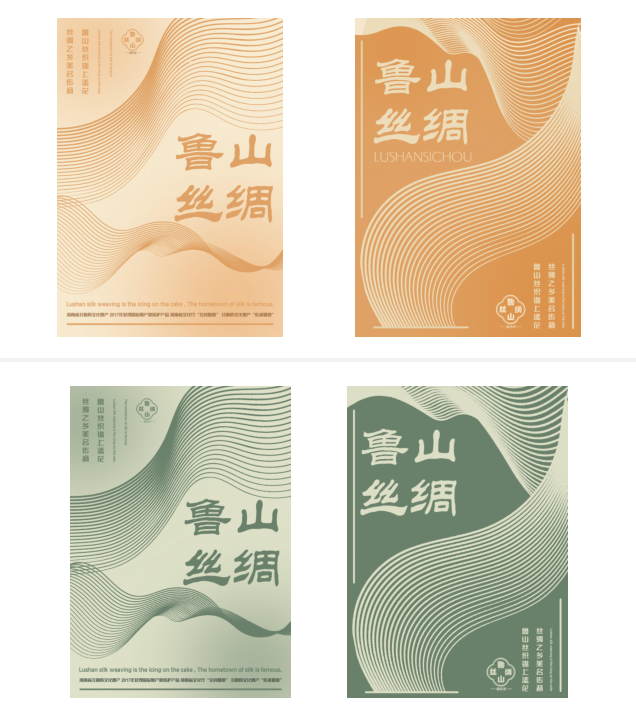 62f2347fc0c99.png