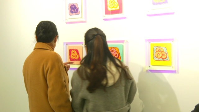63ecc8e20de2a.jpg