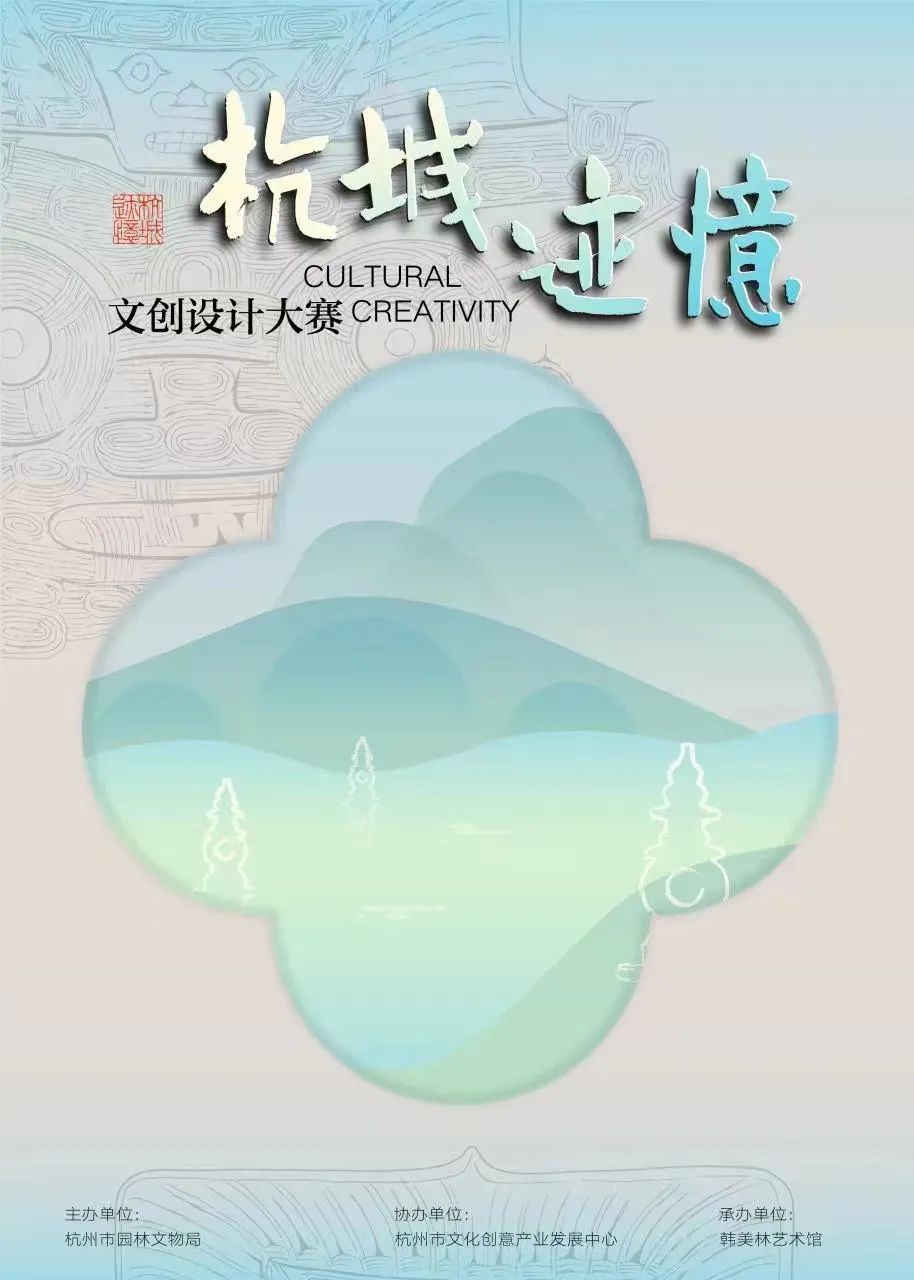64ed8e27ca8c5.jpg