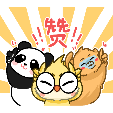 64980f7c8a8ea.png