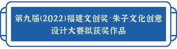63914ee52cdf1.png