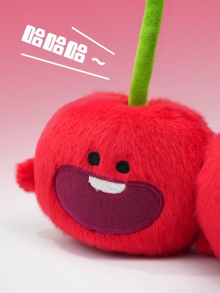 66a35d35cbb89.png
