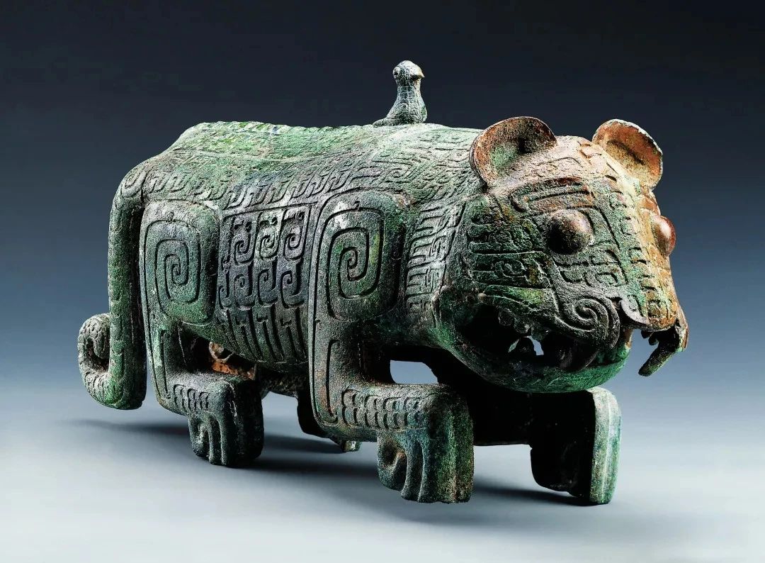 6114ce9c0f311.jpg