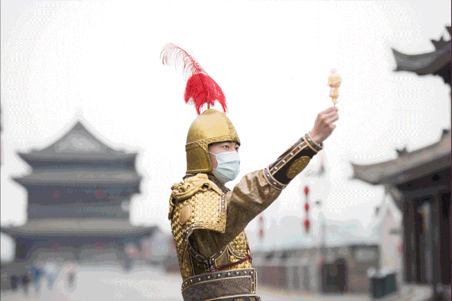62e24b8618333.gif