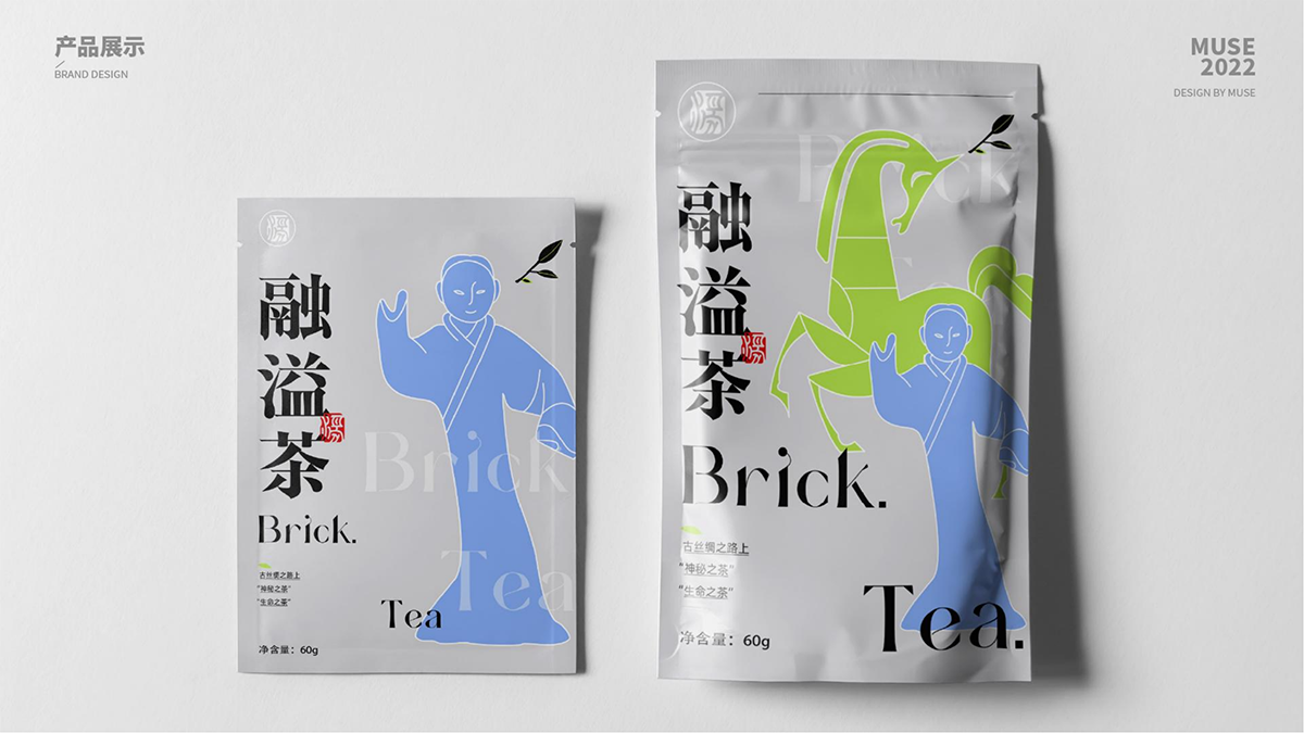 639ae617c14a7.png