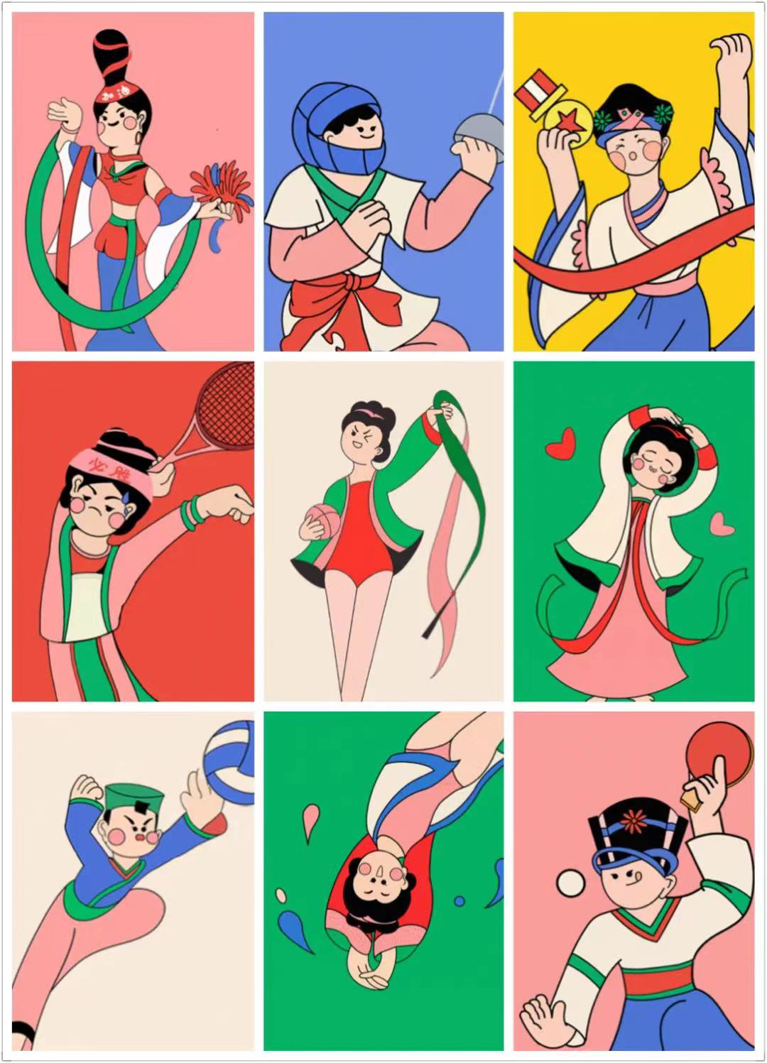628da52990315.png