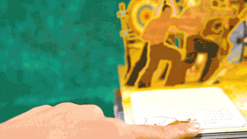 5f3e46a3c84fc.gif
