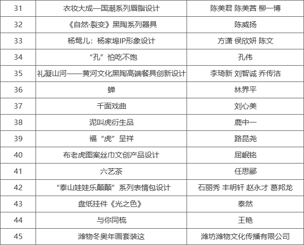 63ece0363c01e.jpg