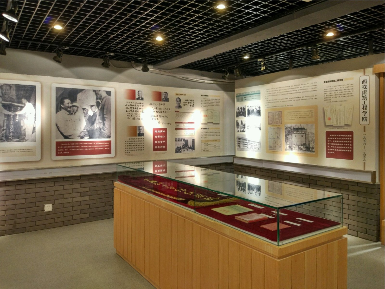 62de68616f6b4.jpg