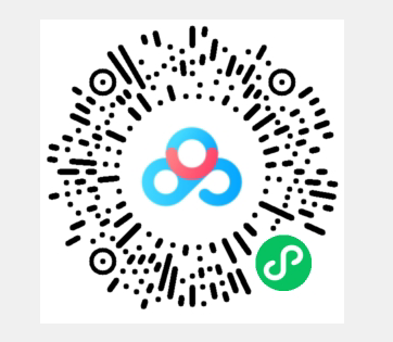5fb6440eac469.png