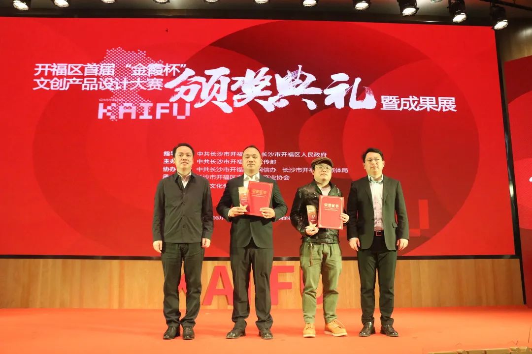 6413d8502c323.jpg