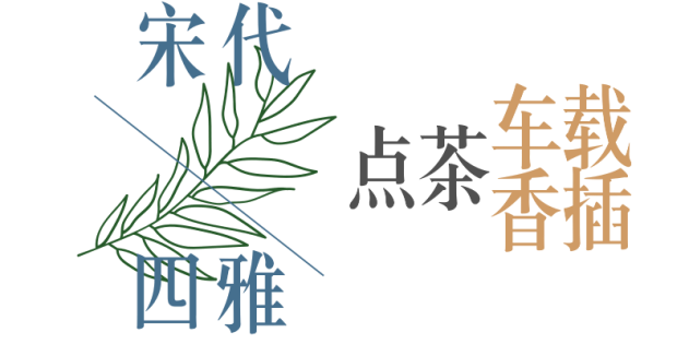 673ee12b7cc4d.png