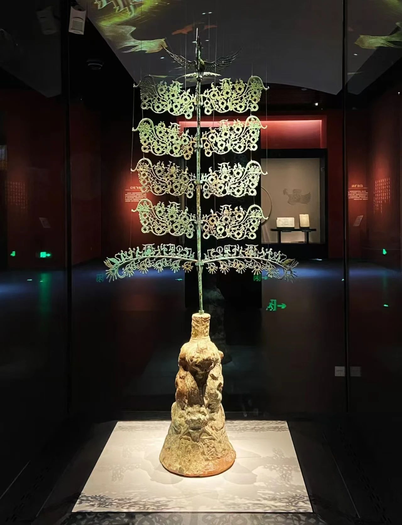 67ce7571ad641.jpg