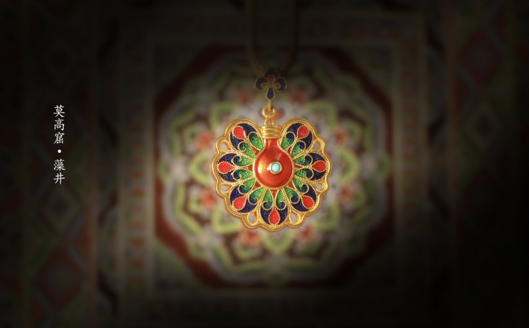 60ae056f7bc4f.png