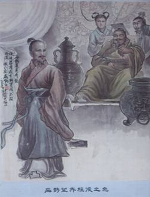 600a7f321f341.jpg