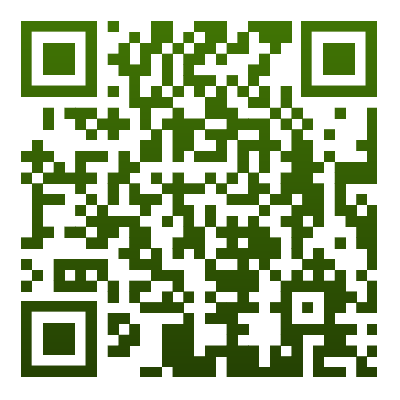 654370fbb64d5.png