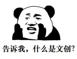 65dca58b82b2c.png