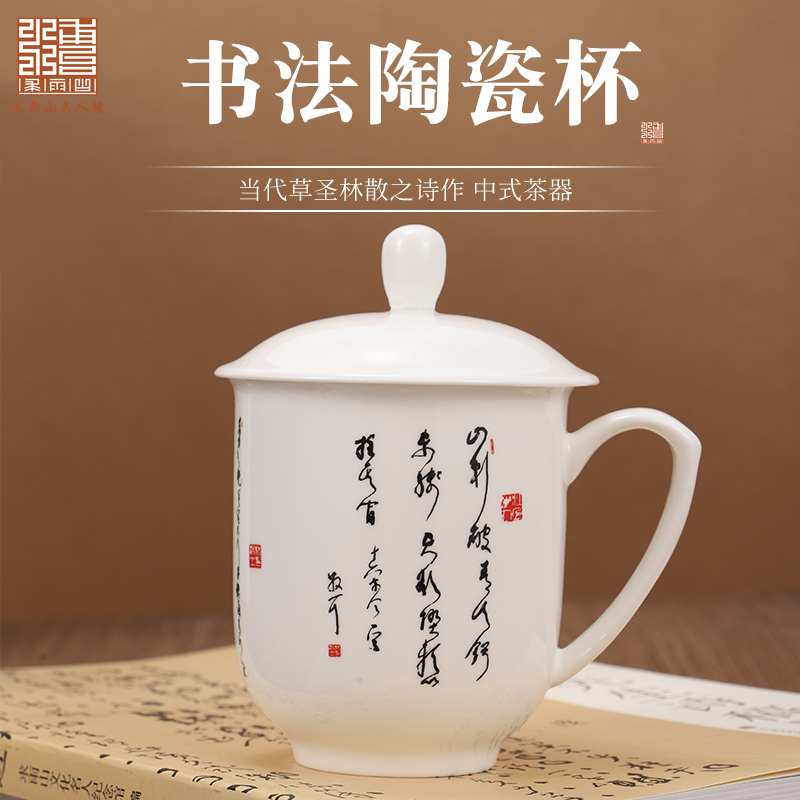 63f345a2952c5.png