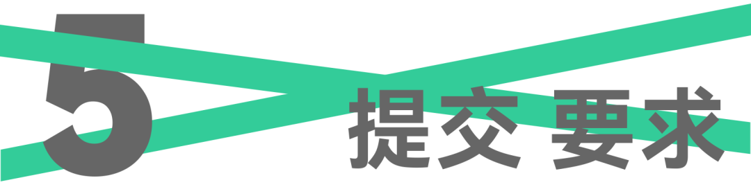 642fbbb523e18.png