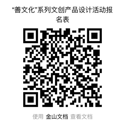 660681e601201.jpg