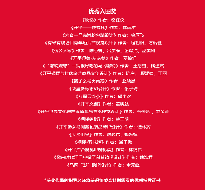 64265b5abc459.png