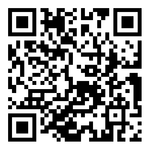 6215f6eccd2ea.png