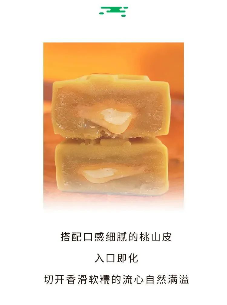 630f090839ef8.png