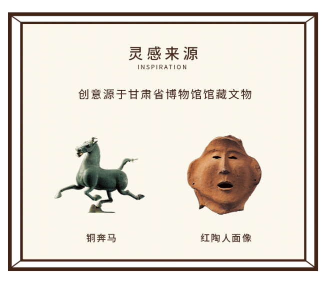 65410942752ce.png