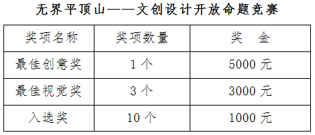 622f4be7a45f4.png