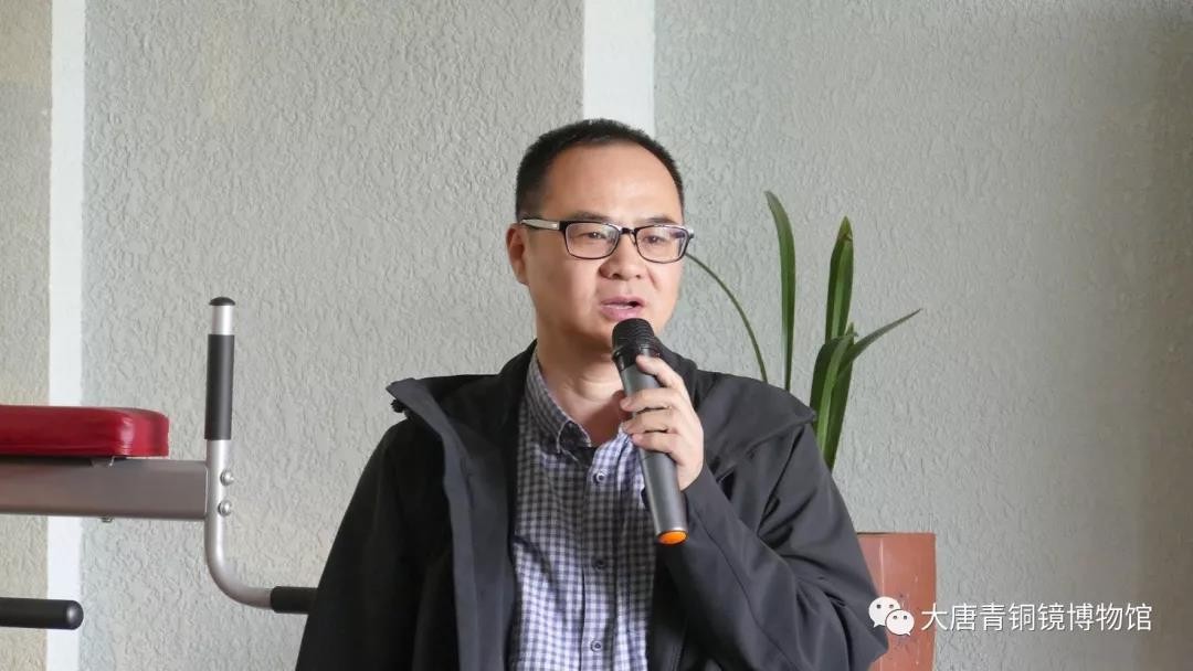 637e3cafa232d.jpg