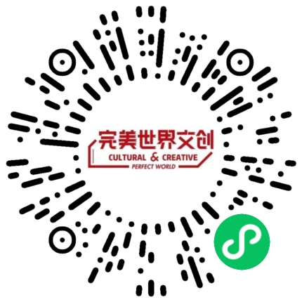 639bf9d3c4fb0.png