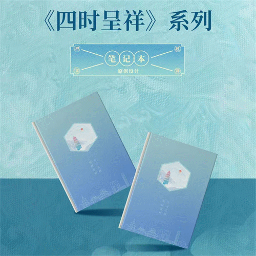 628f4fe50c5b8.gif