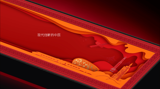 6038bef4009d2.png