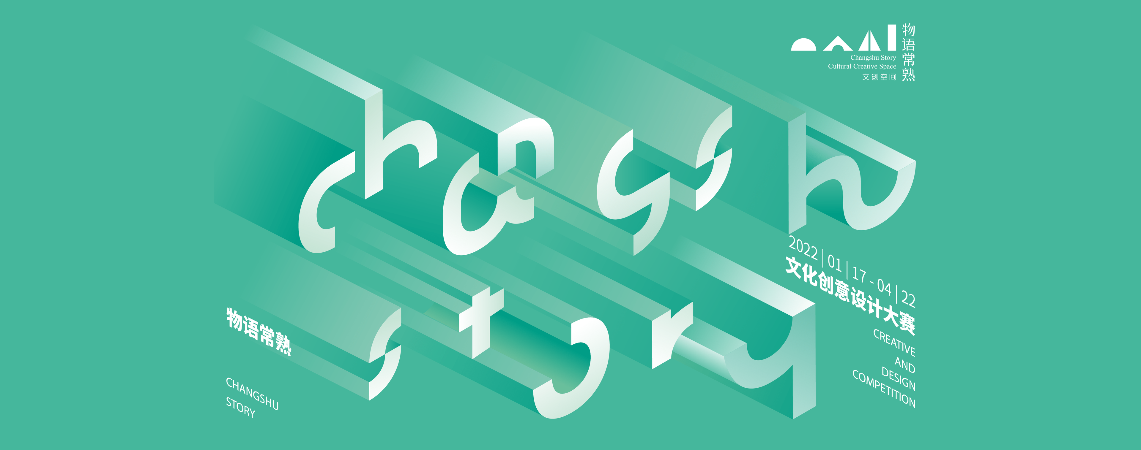 61e517261b745.png