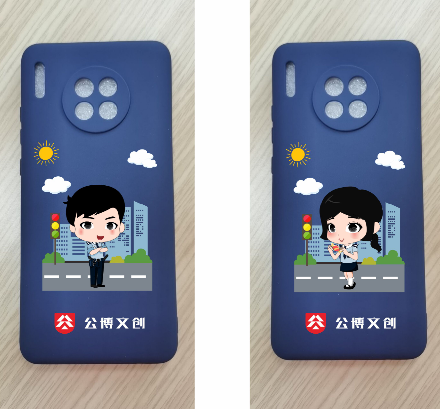 60ed432ea5f34.png