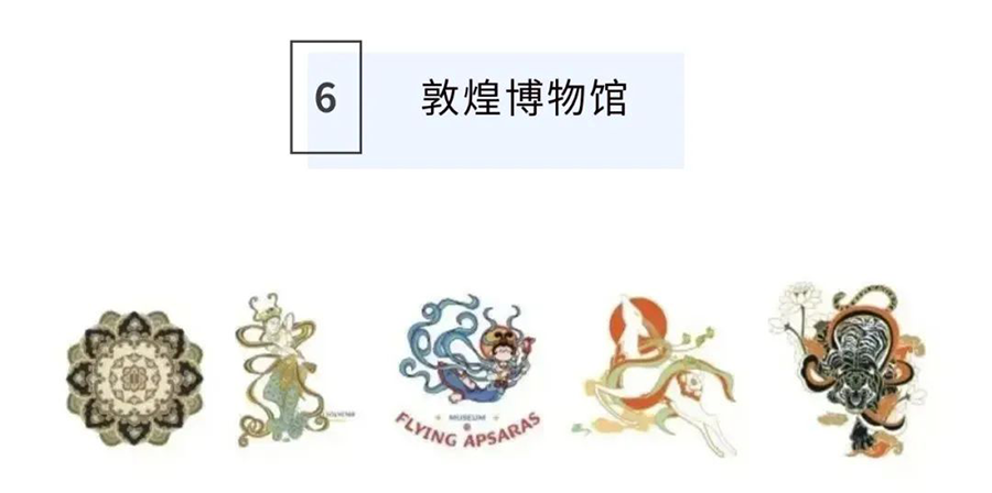 62b02783a907a.png