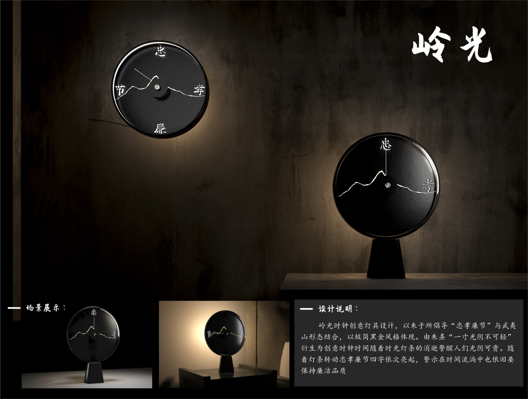 6391574ea3208.png
