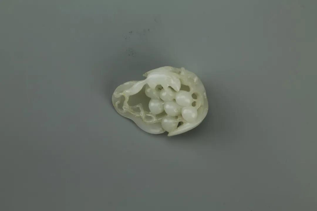 5fd074e64af45.jpg
