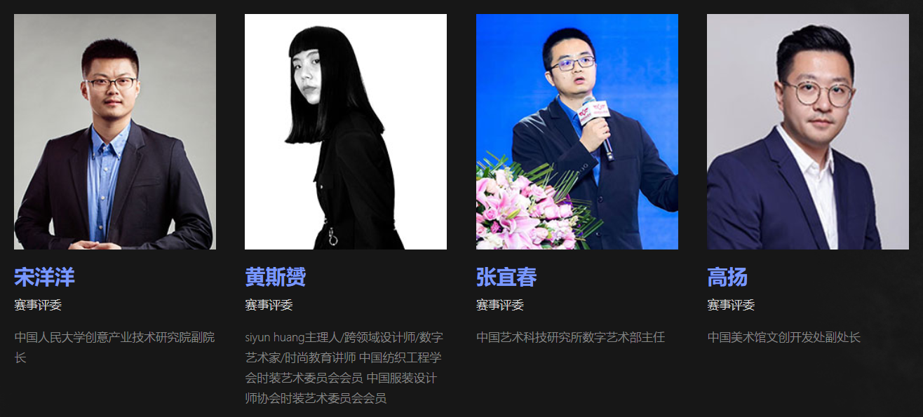 639bf9d53405a.png
