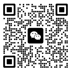 67bdccd12beec.jpg