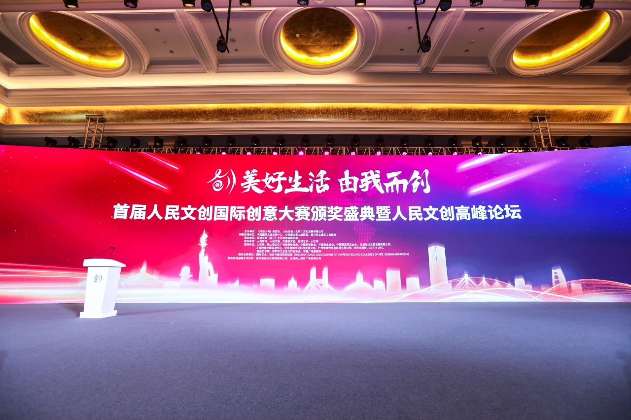 60b6fddc68c82.jpg