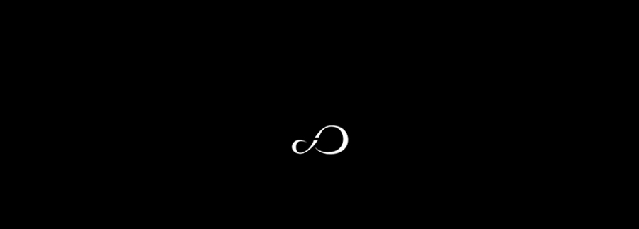 654c7dbc354c7.jpg