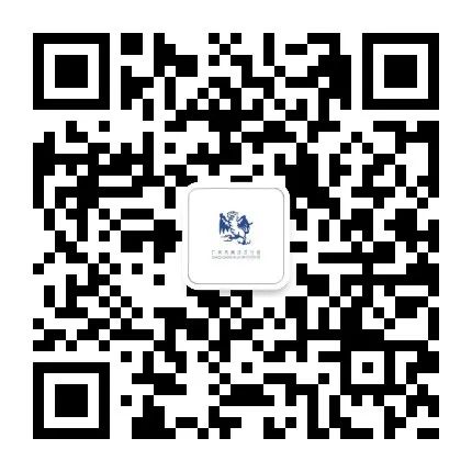 62be66b157916.jpg