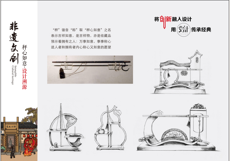 5f1ab6c980d7d.jpg