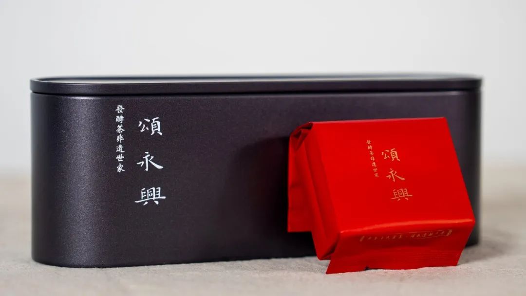 662dd41e14b3a.jpg